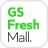 GS Fresh Mall APP 다운로드
