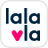 lalavla 앱 다운로드