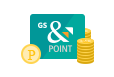 GS POINT