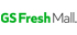 GS Fresh Mall
