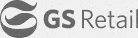 GS Retail logo